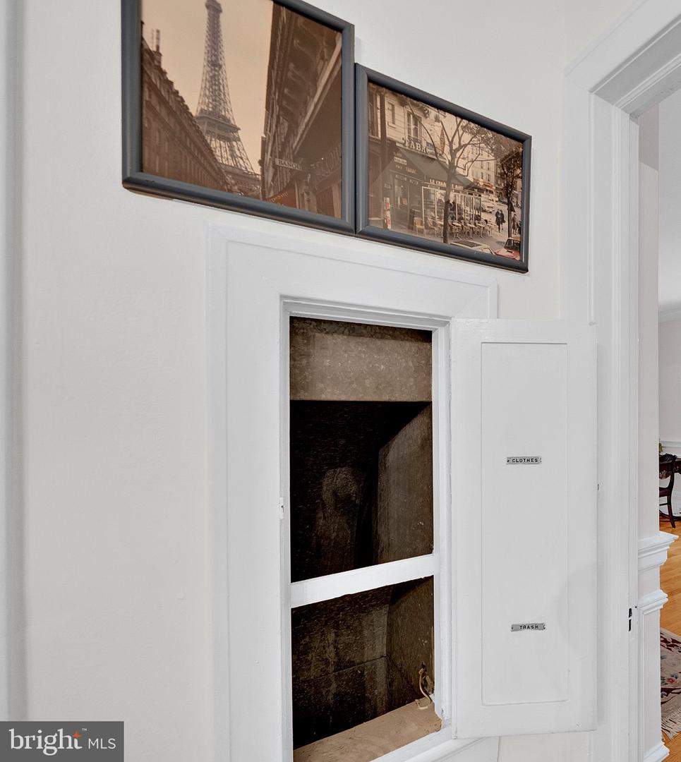 27 Whittier Ave Property Photo 32