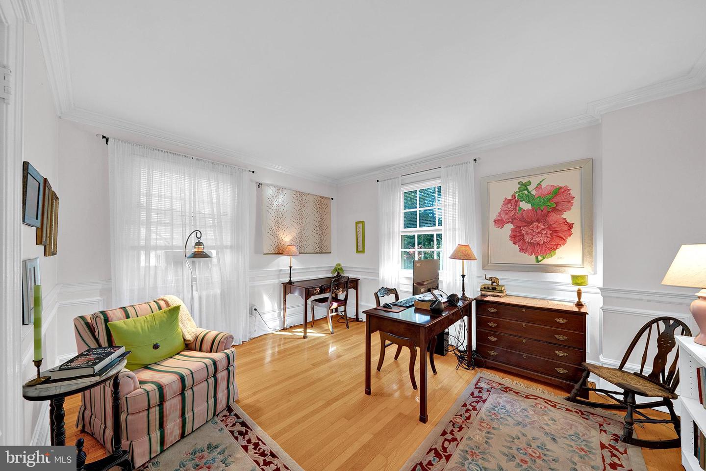 27 Whittier Ave Property Photo 33