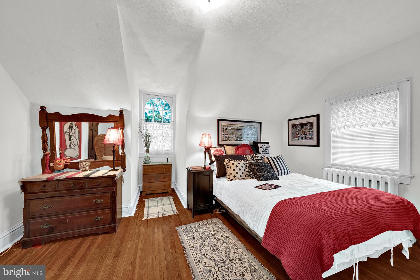 27 Whittier Ave Property Photo 35