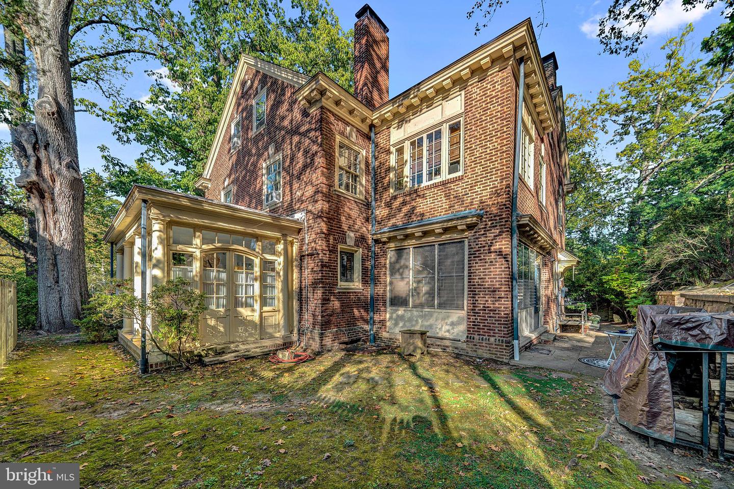 27 Whittier Ave Property Photo 42