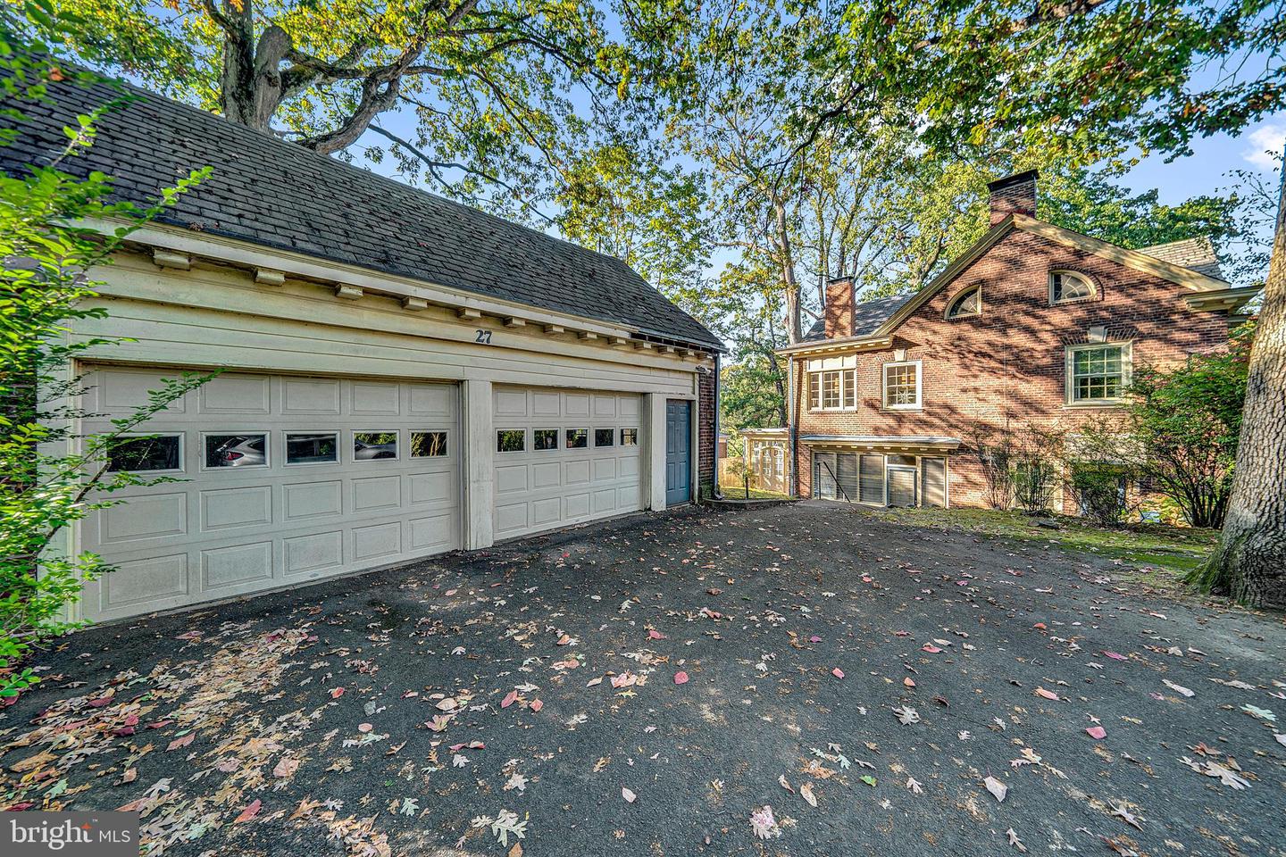 27 Whittier Ave Property Photo 46