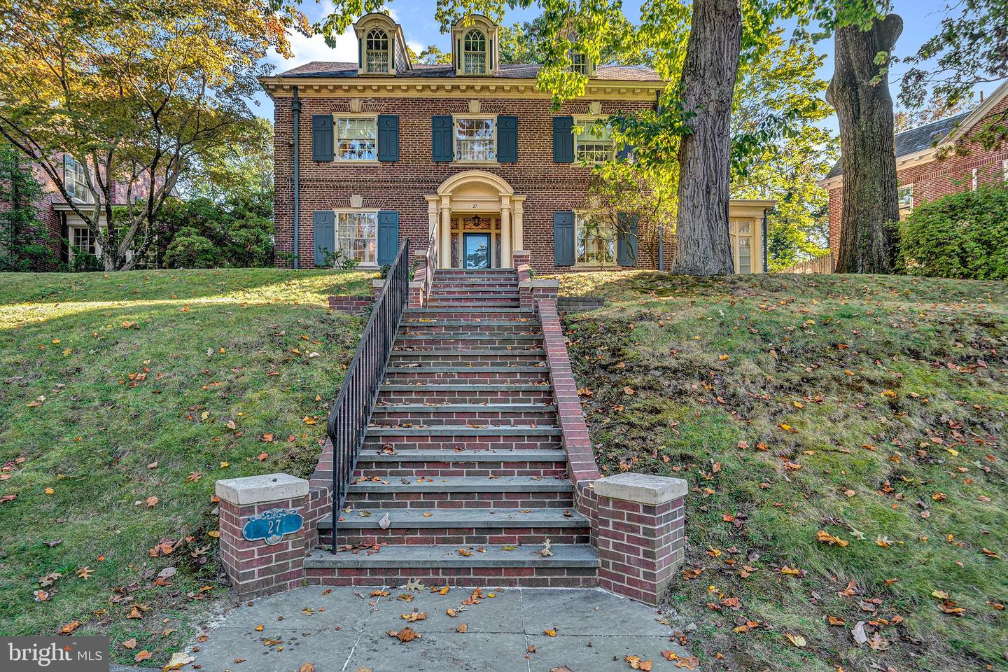 27 Whittier Ave Property Photo 49