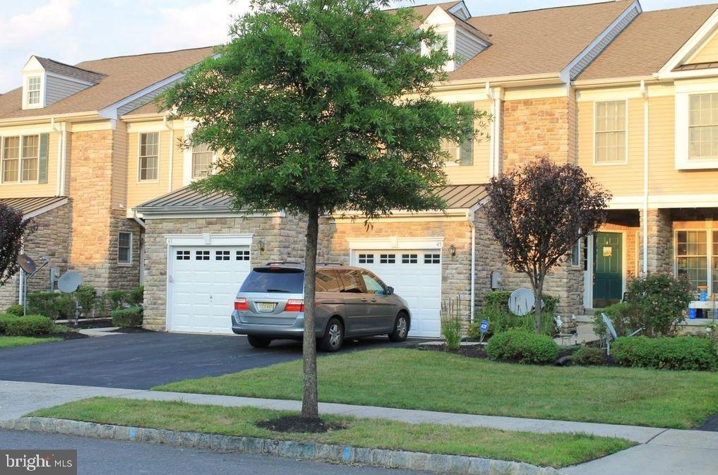 45 Caleb Ln Property Photo 1
