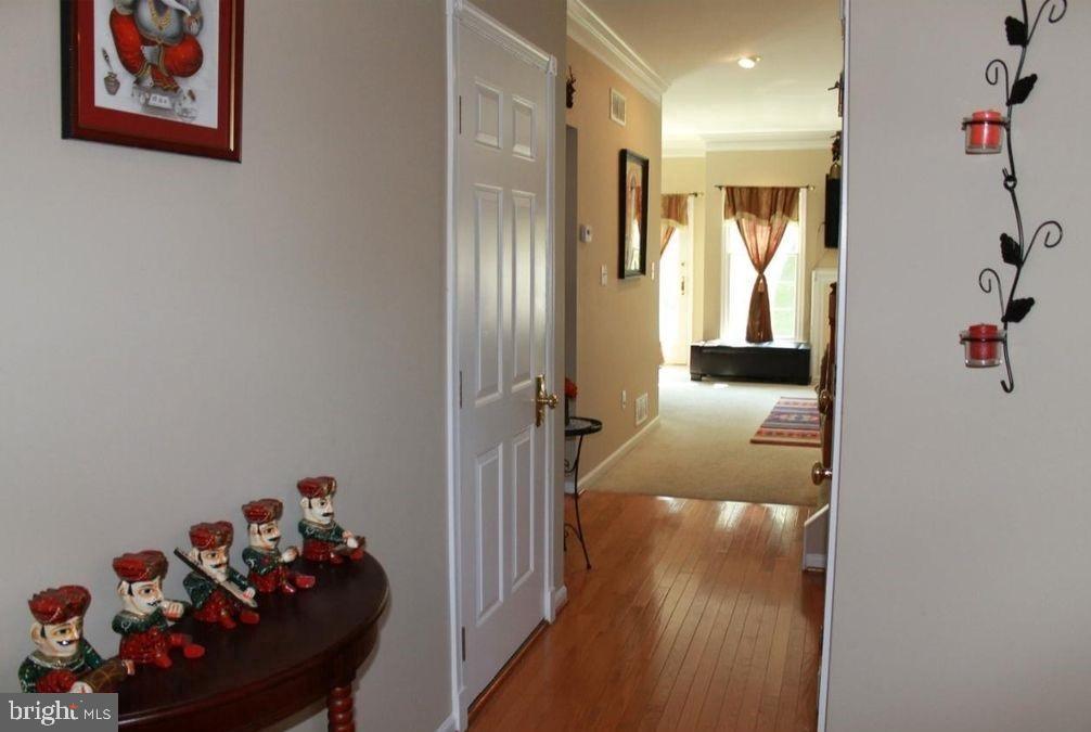 45 Caleb Ln Property Photo 4