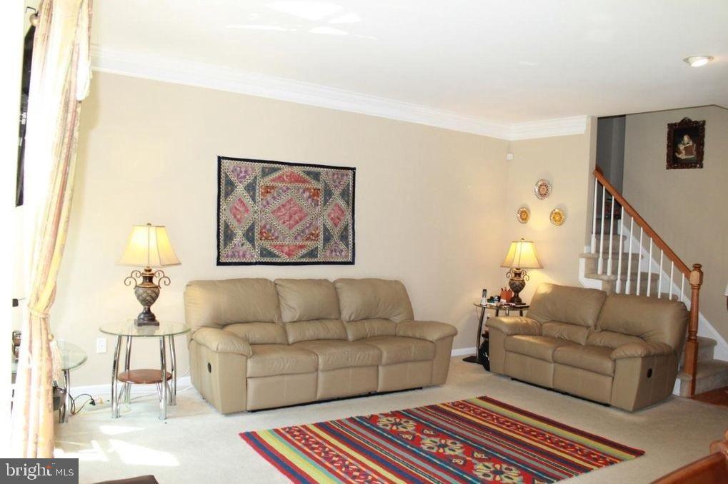45 Caleb Ln Property Photo 6