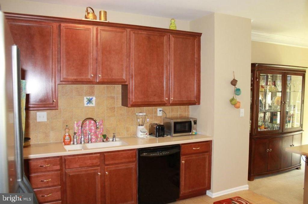 45 Caleb Ln Property Photo 10