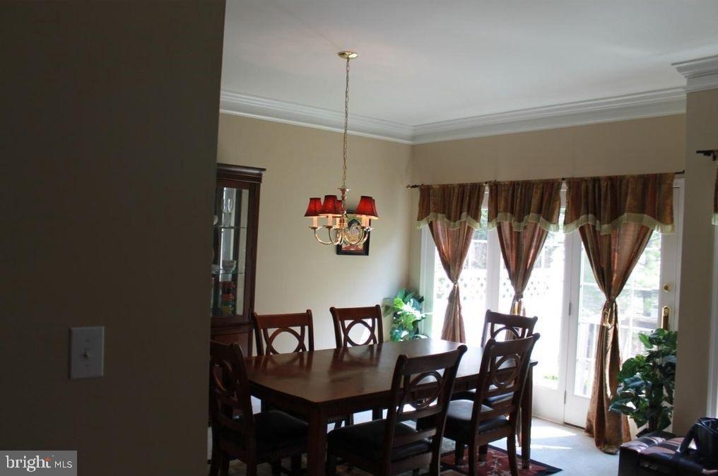 45 Caleb Ln Property Photo 12