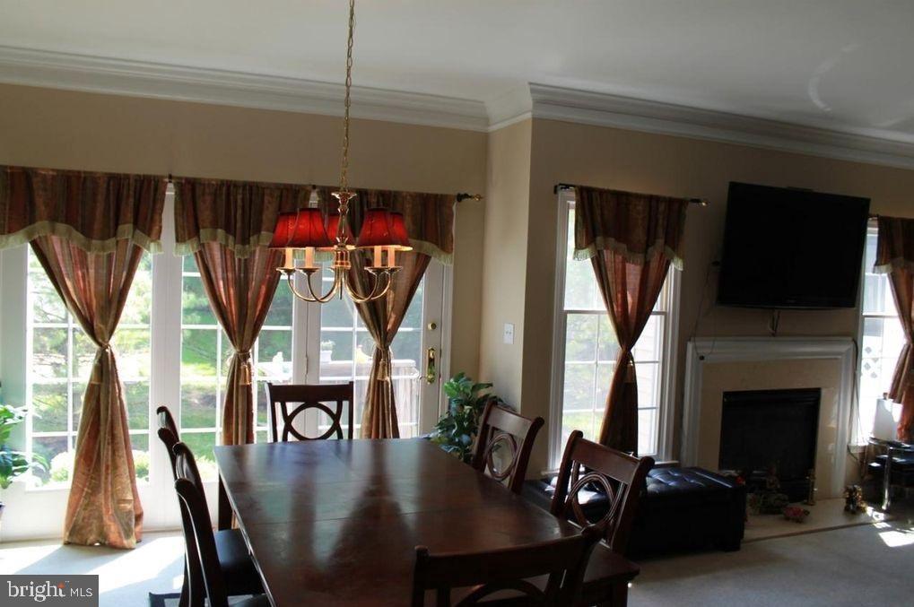45 Caleb Ln Property Photo 13