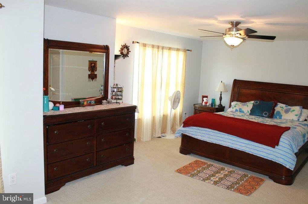 45 Caleb Ln Property Photo 14