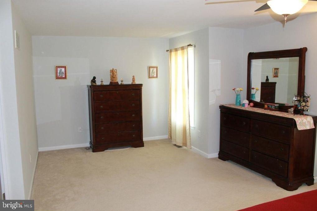45 Caleb Ln Property Photo 15