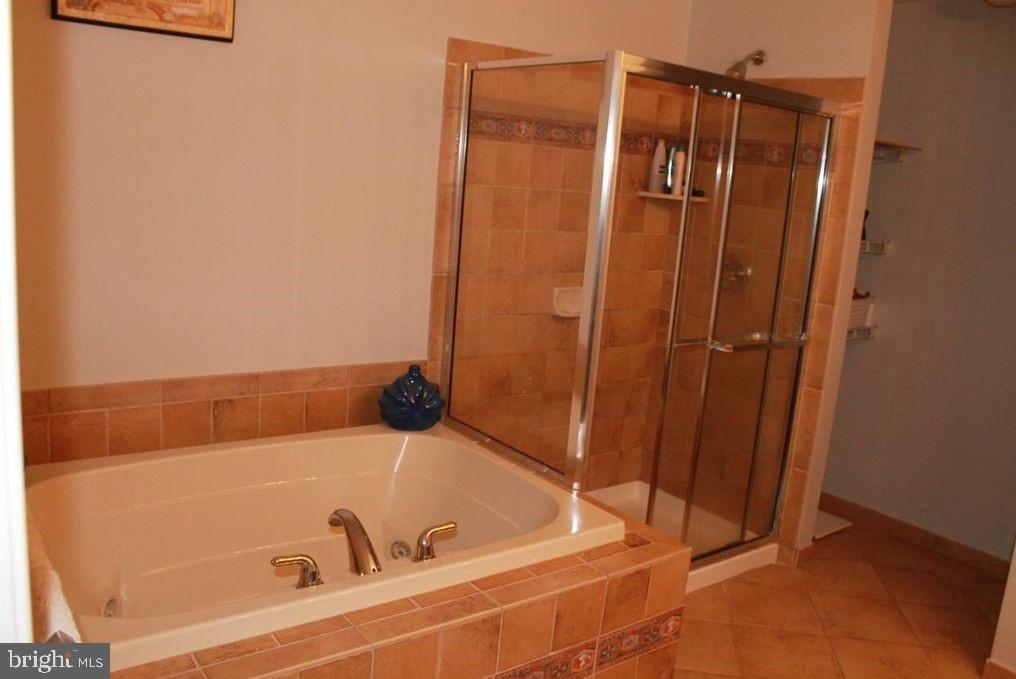 45 Caleb Ln Property Photo 16