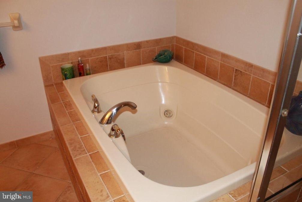 45 Caleb Ln Property Photo 17