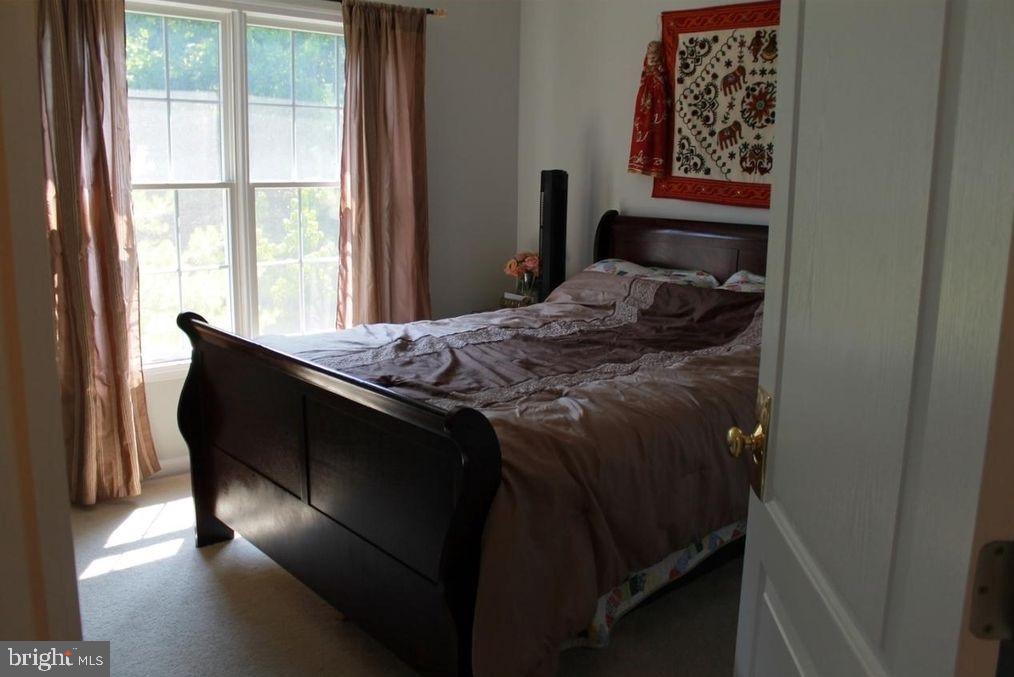 45 Caleb Ln Property Photo 18