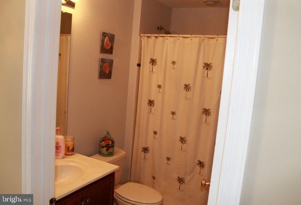 45 Caleb Ln Property Photo 19