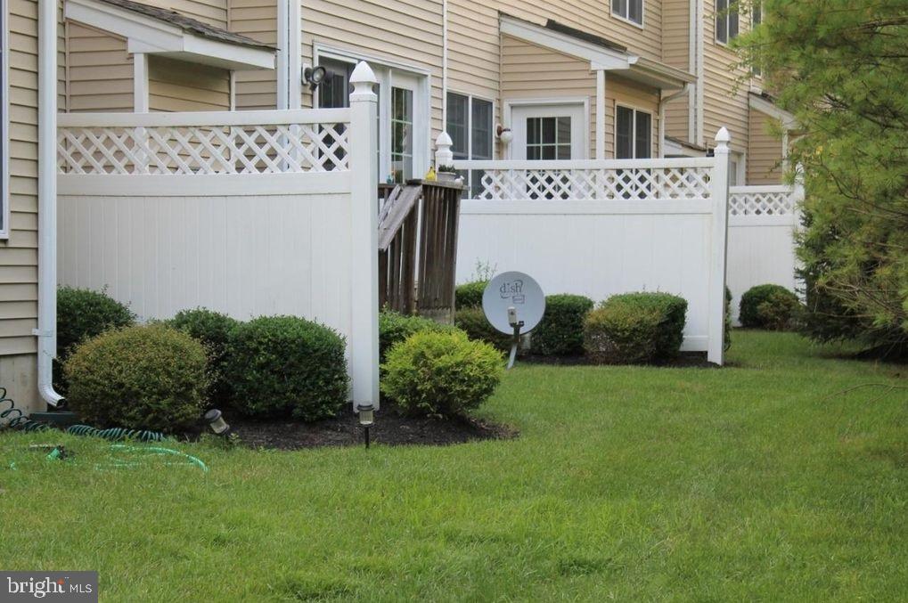 45 Caleb Ln Property Photo 21