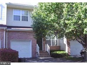 15 Fountayne Ct Property Photo 1