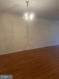 15 Fountayne Ct Property Photo 2