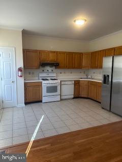 15 Fountayne Ct Property Photo 3