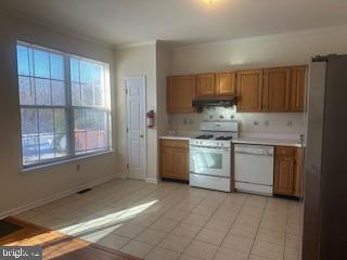 15 Fountayne Ct Property Photo 5