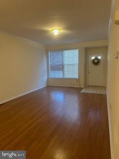 15 Fountayne Ct Property Photo 6