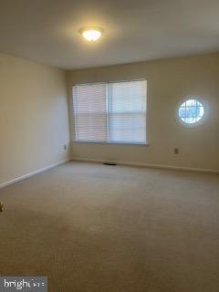 15 Fountayne Ct Property Photo 14