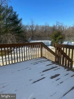15 Fountayne Ct Property Photo 15