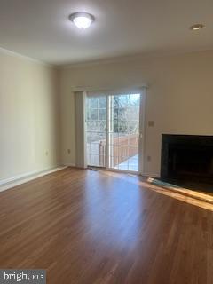 15 Fountayne Ct Property Photo 19