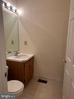 15 Fountayne Ct Property Photo 24