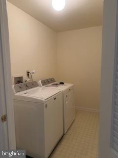 15 Fountayne Ct Property Photo 25