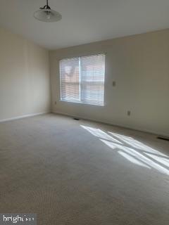 15 Fountayne Ct Property Photo 34
