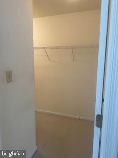 15 Fountayne Ct Property Photo 37