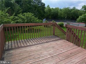 15 Fountayne Ct Property Photo 38