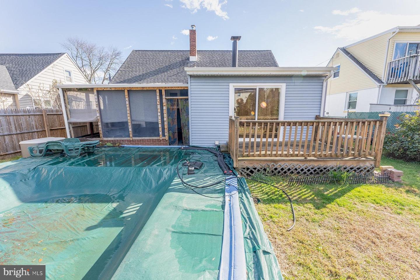33 Stratford Avenue Property Photo 14