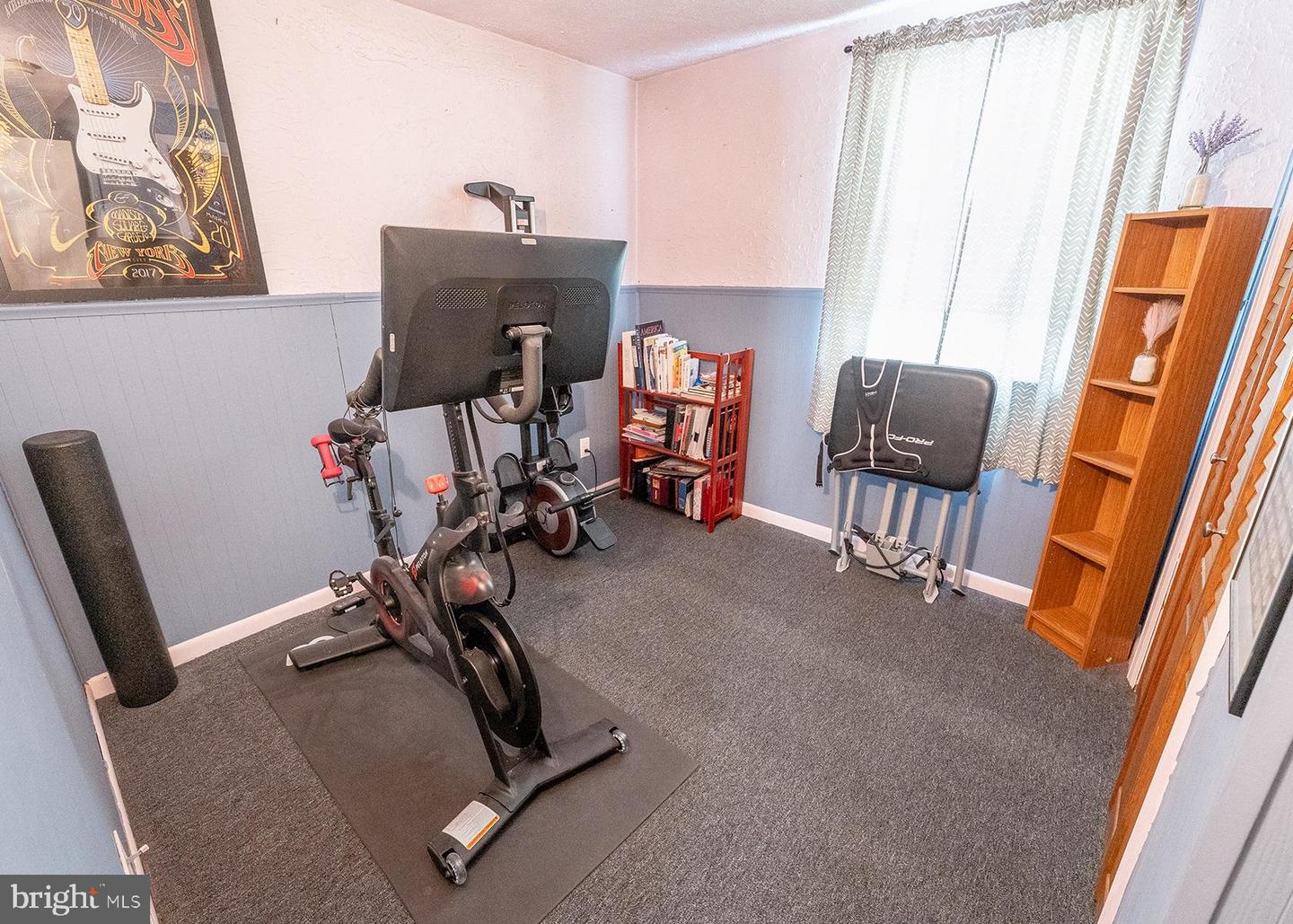 33 Stratford Avenue Property Photo 19
