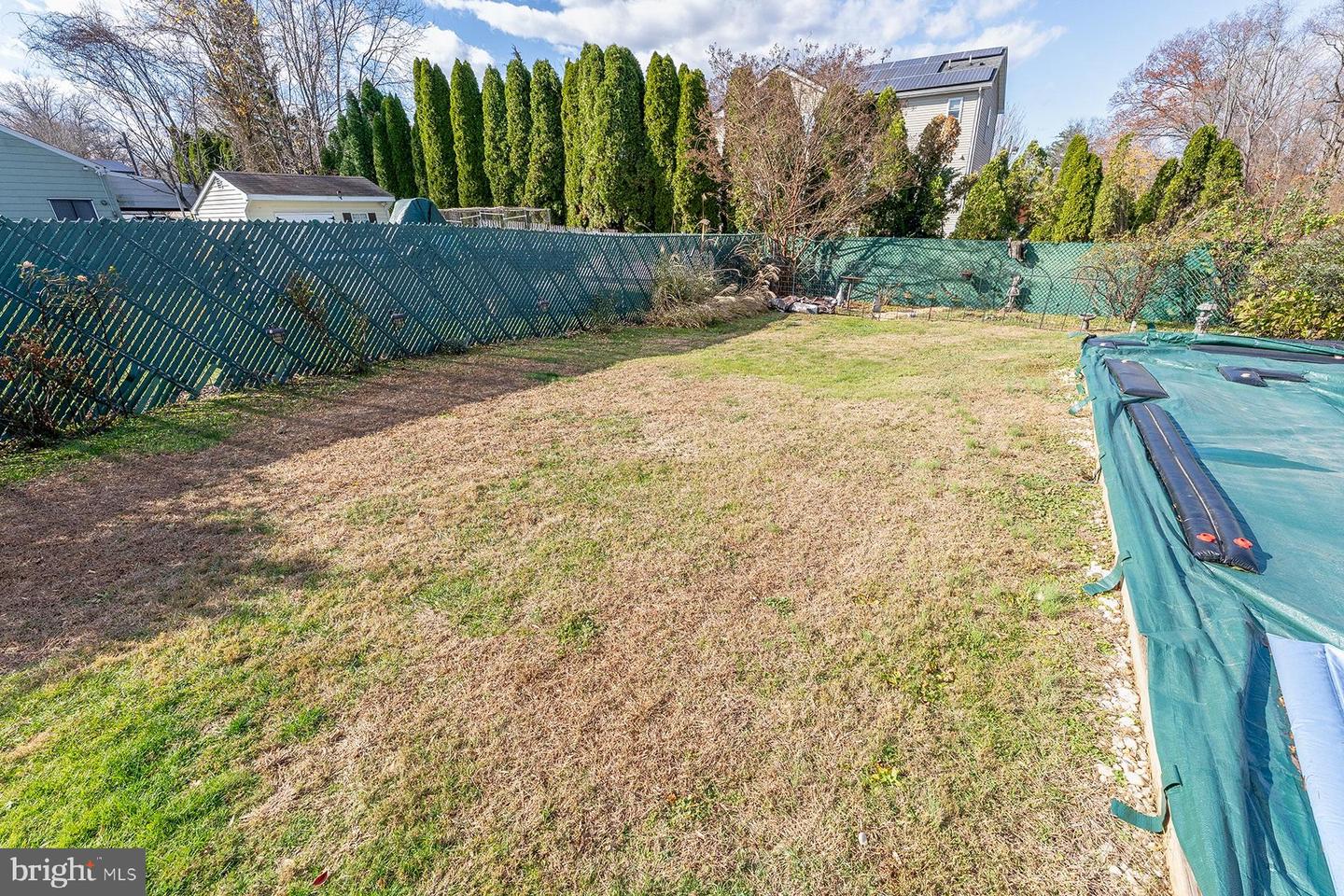33 Stratford Avenue Property Photo 28