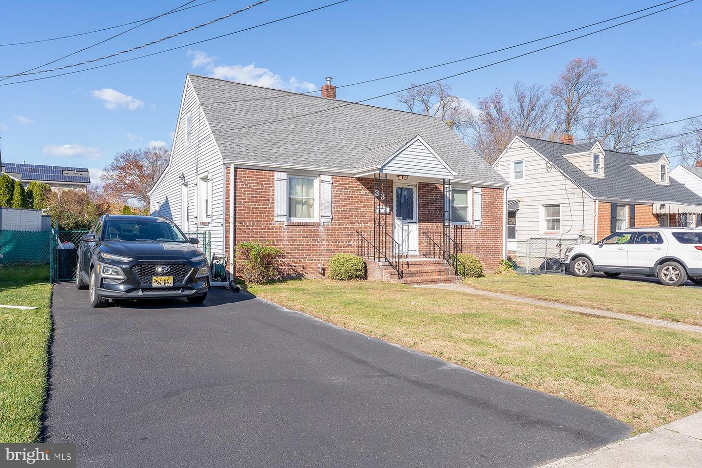 33 Stratford Avenue Property Photo 29