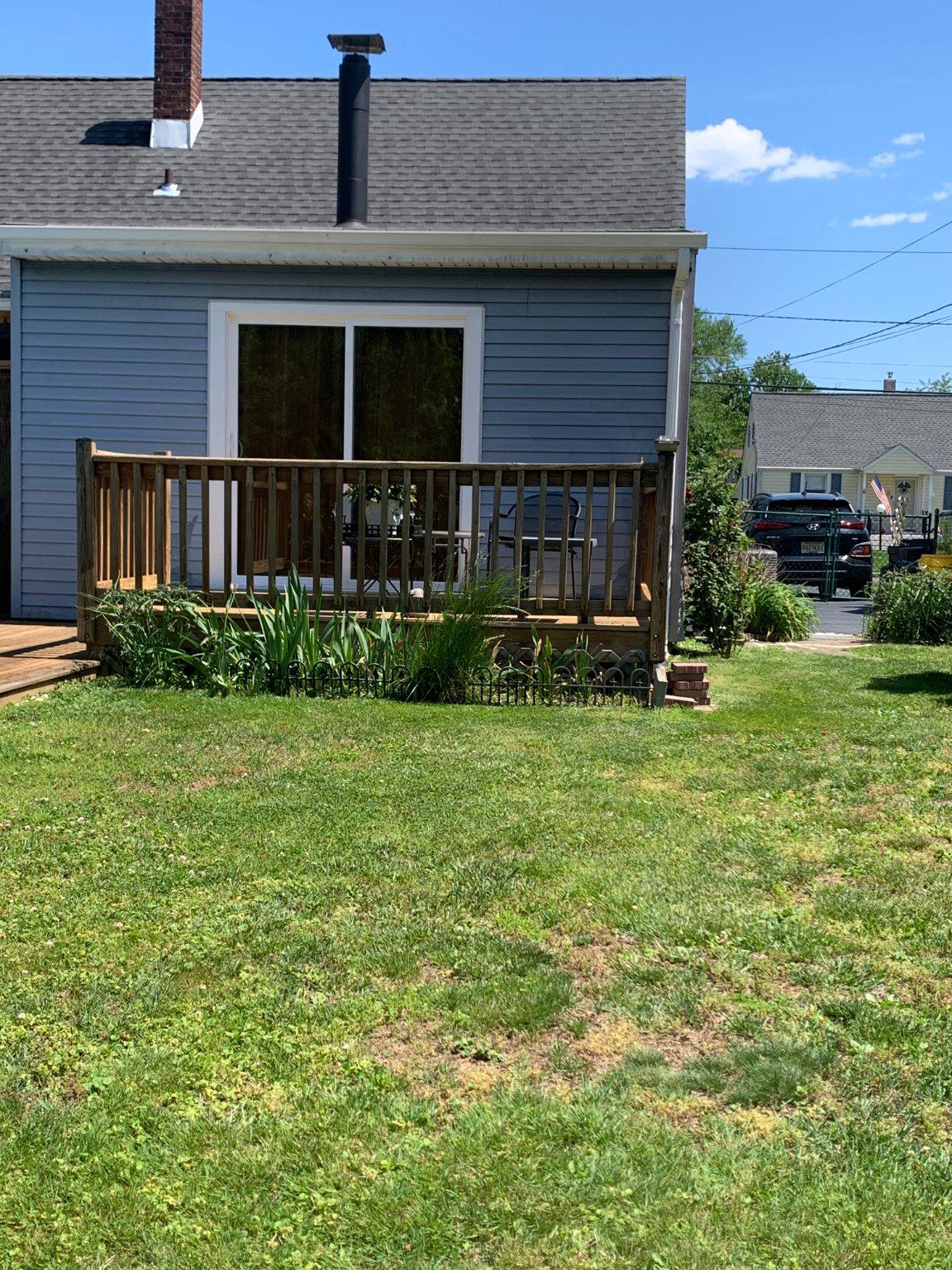33 Stratford Avenue Property Photo 34