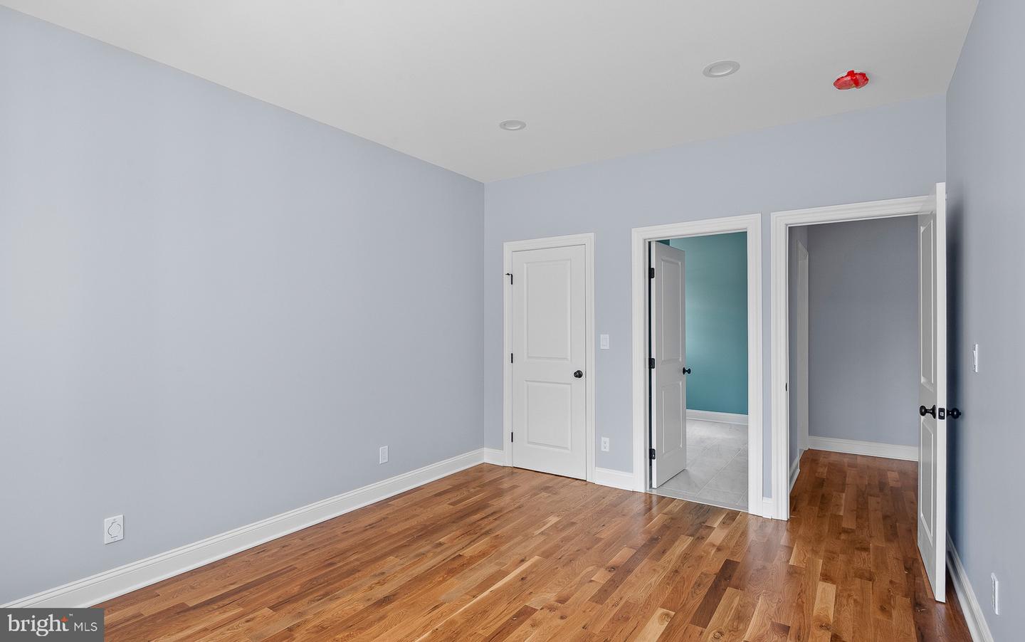 212 Ingleside Ave Property Photo 10