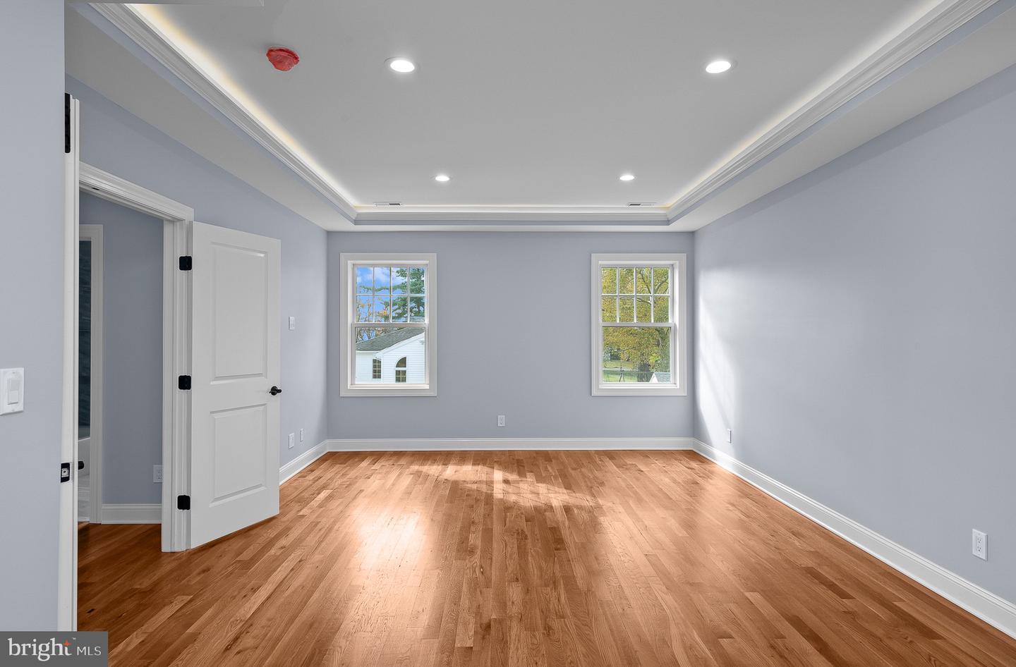 212 Ingleside Ave Property Photo 18