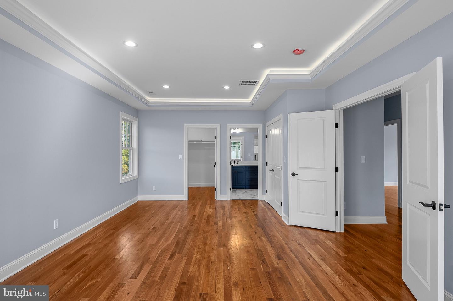 212 Ingleside Ave Property Photo 20