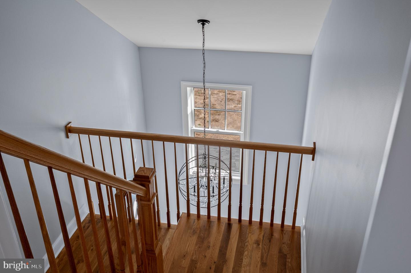 212 Ingleside Ave Property Photo 31