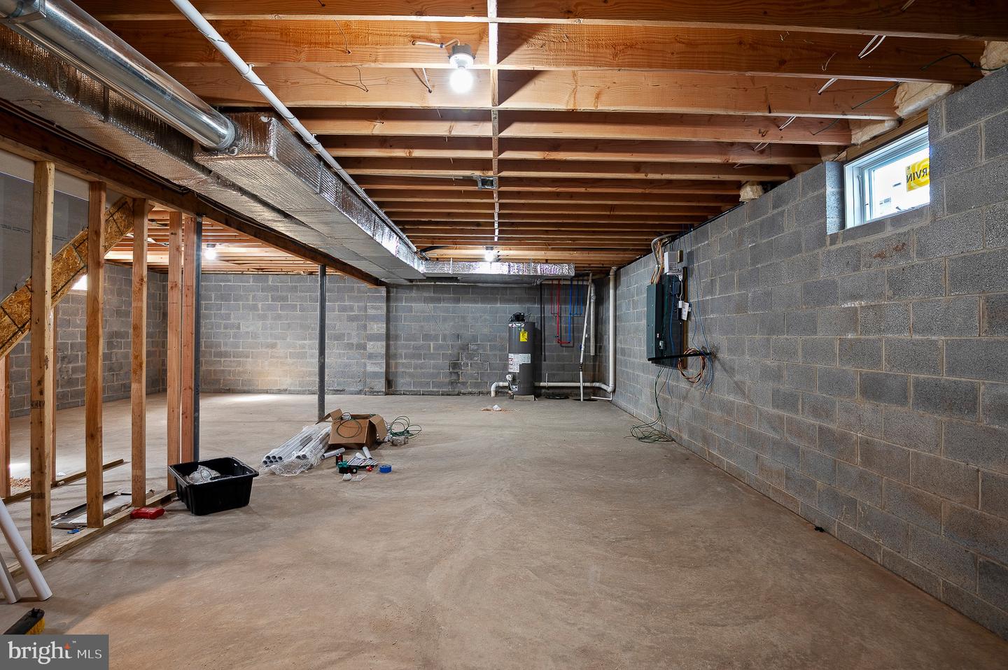 212 Ingleside Ave Property Photo 32