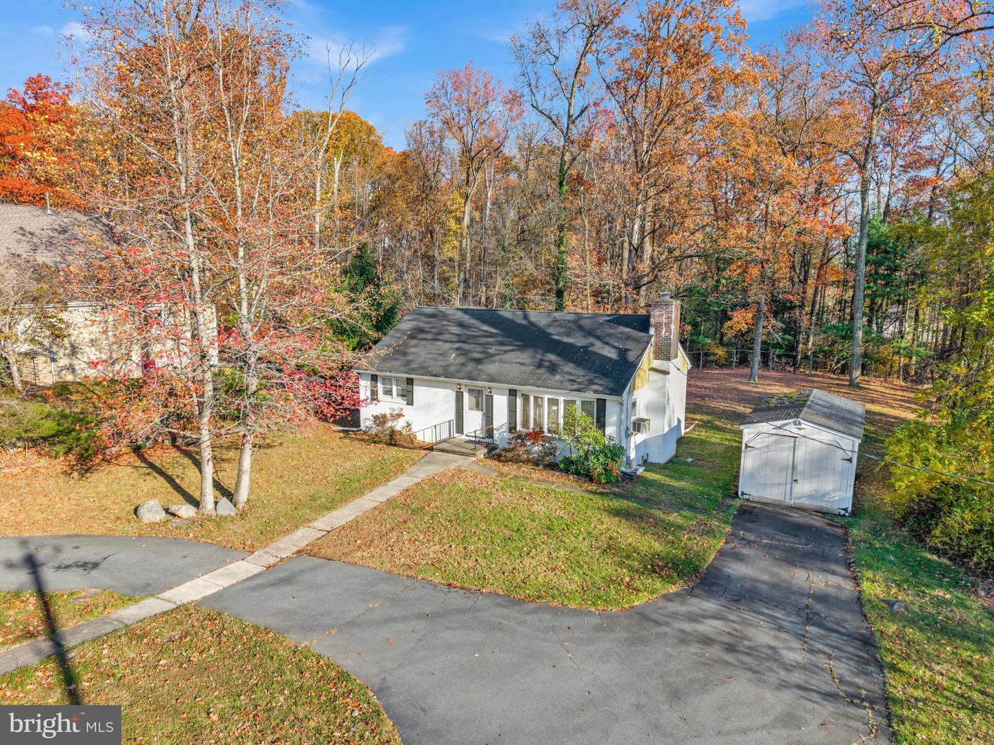 339 Mt Lucas Property Photo 4