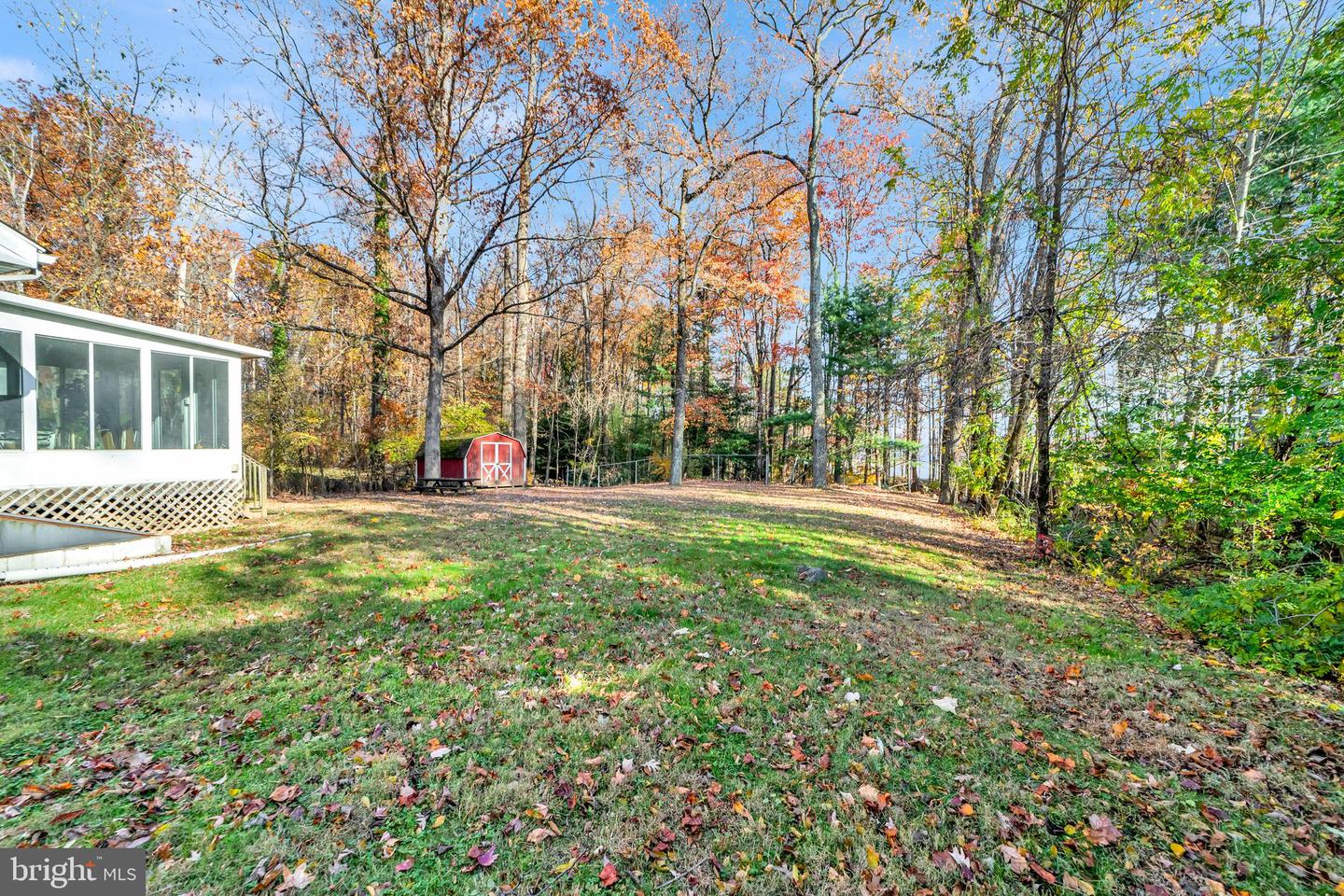 339 Mt Lucas Property Photo 12