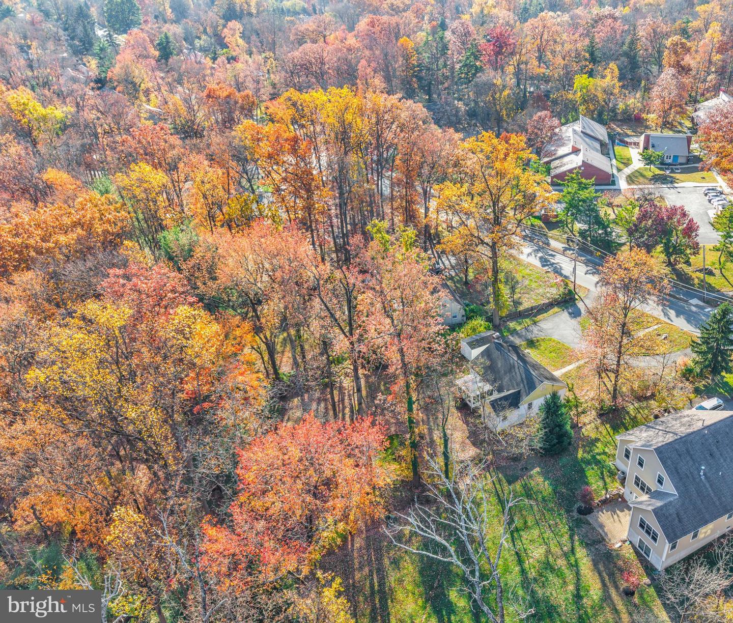 339 Mt Lucas Property Photo 19