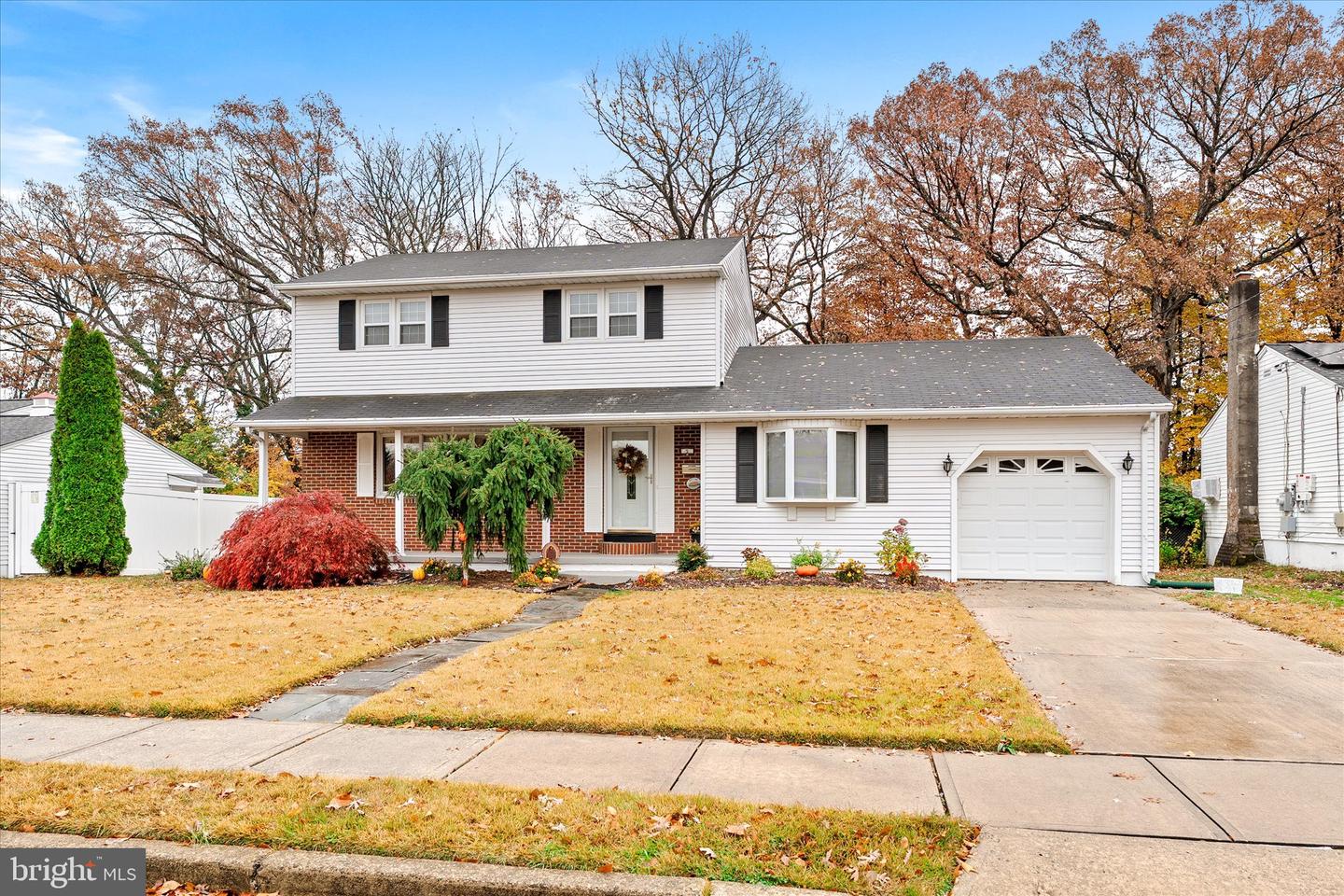 5 Tartear Dr Property Photo 1