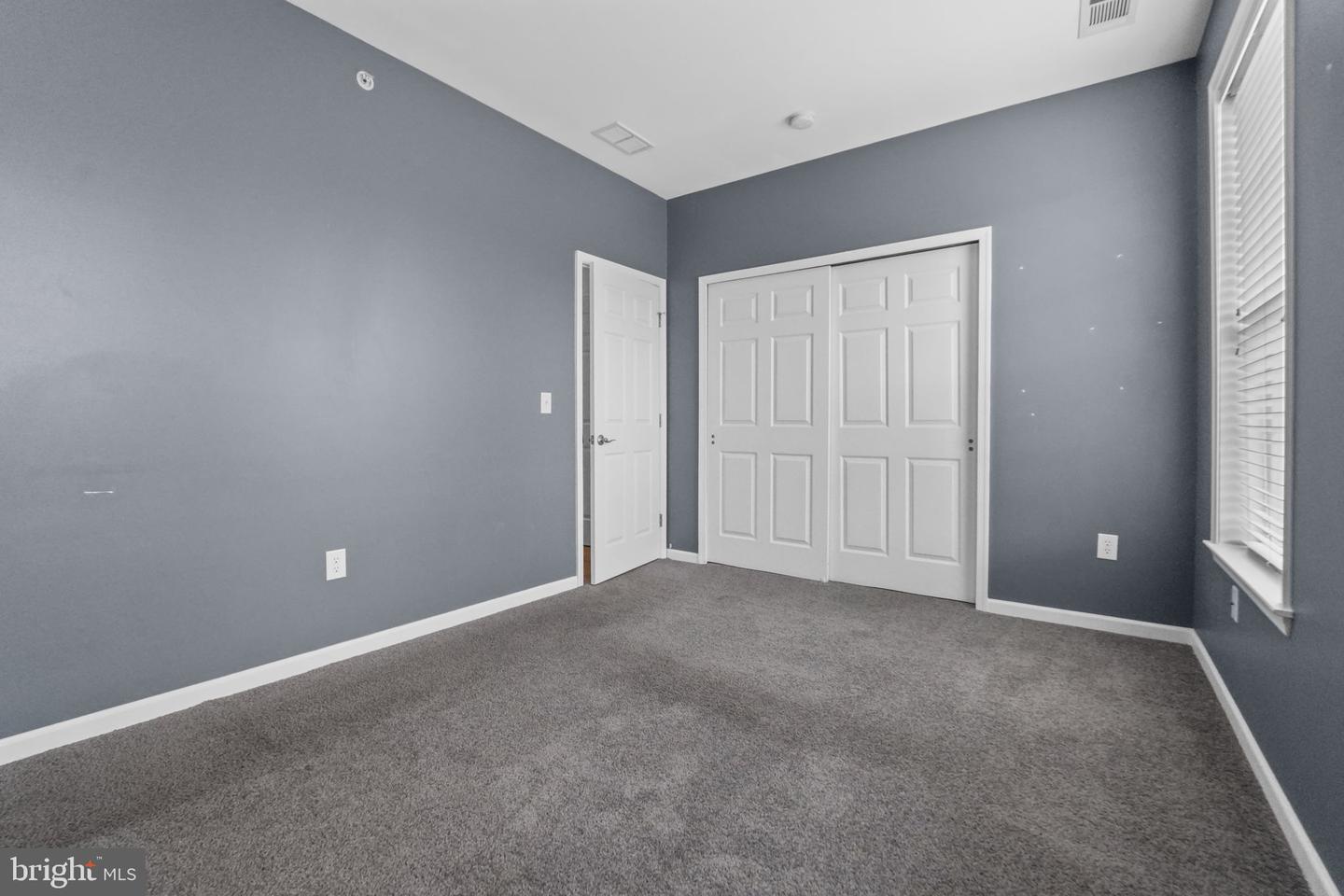 59 Kyle Way Property Photo 7