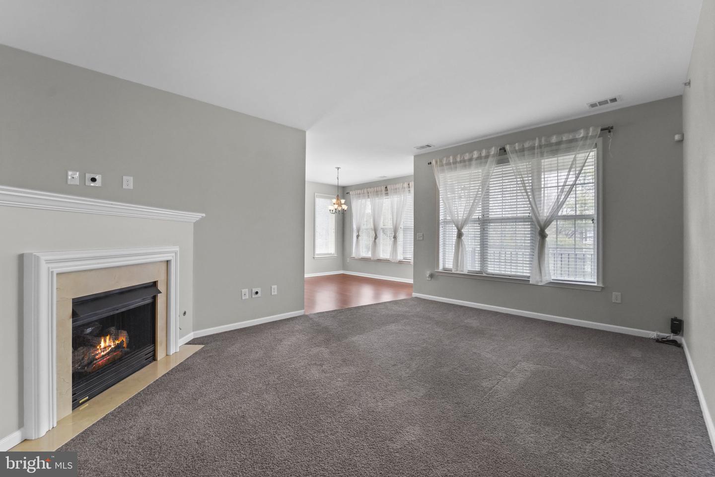 59 Kyle Way Property Photo 10