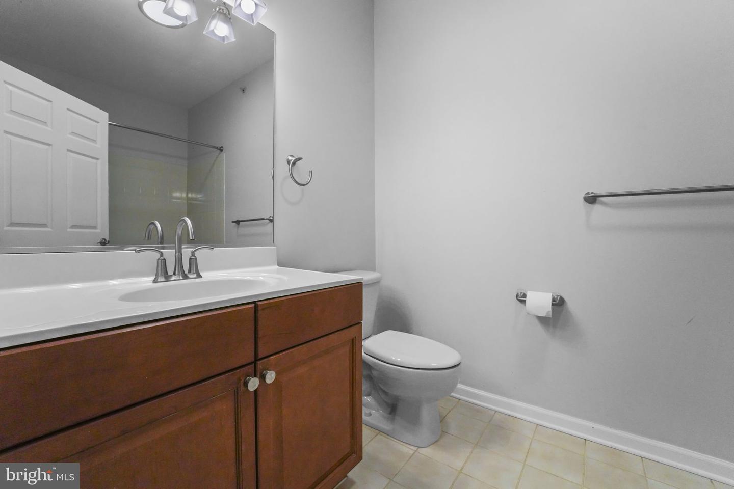 59 Kyle Way Property Photo 11