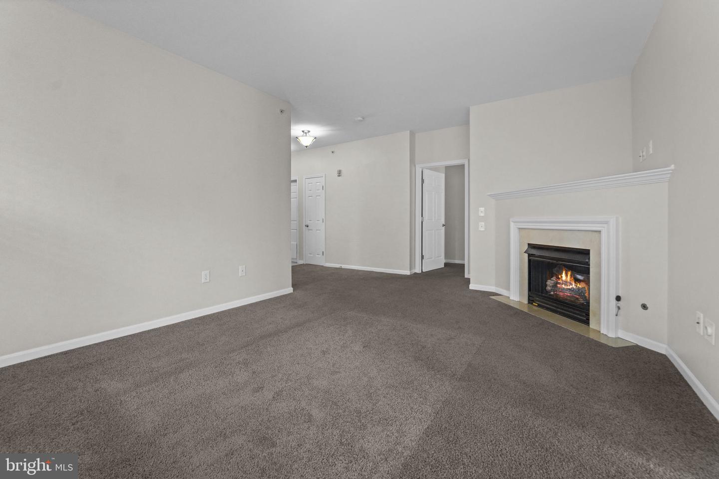 59 Kyle Way Property Photo 12